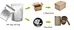 Phloretin